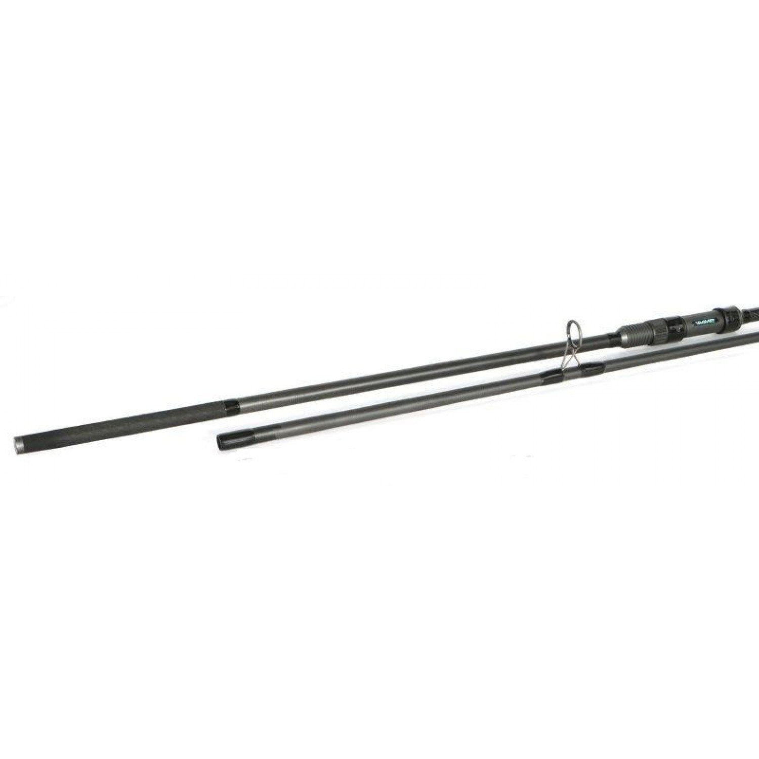 Покупка Карповое удилище DAIWA Emcast Carp 360 3lbs в Минске Беларуси