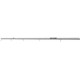 Купить Карповое удилище DAIWA Emcast Carp 360 3lbs -3