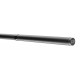 Купить Карповое удилище DAIWA Emcast Carp 360 3lbs -2