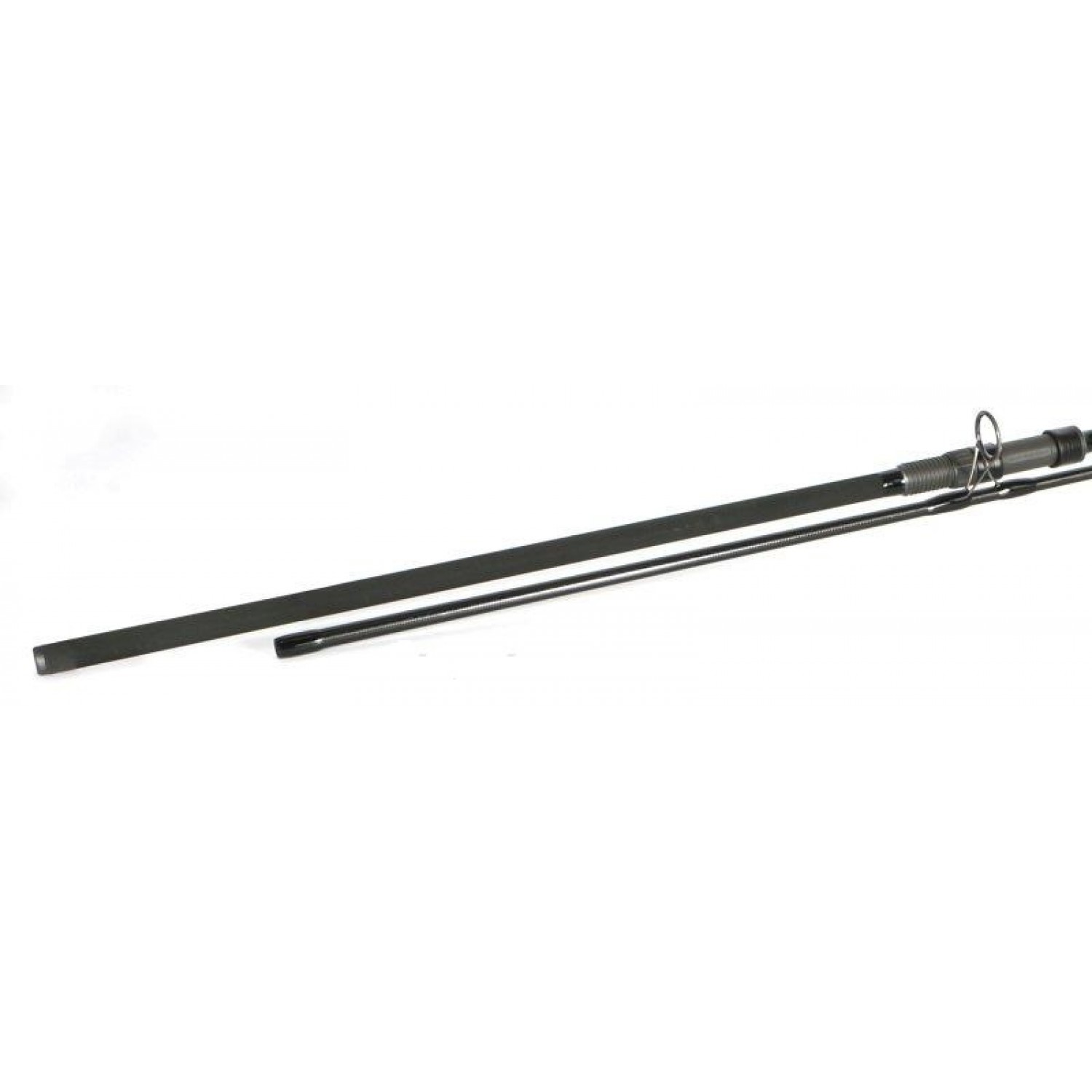 Покупка Карповое удилище DAIWA Regal Carp 3.60м 3.0lb B в Минске Беларуси