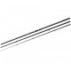 Купить Удилище карповое FLAGMAN Sensor Big Game Carp NGS 3.9м 3.5lb -1