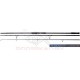 Купить Удилище карповое MIKADO T.Rex Carp 3,9м. 3 lbs -1