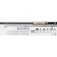 Купить Удилище карповое SHIMANO Nexave BX S Pilk 300 Light 3,0м. 30-100 гр. -2