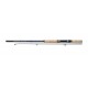 Купить Удилище карповое SHIMANO Nexave BX S Pilk 300 Light 3,0м. 30-100 гр. -1