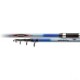 Купить Удилище карповое SHIMANO Catana CX Tele Boat 2,4м. 50-100 гр. -2