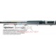 Купить Удилище карповое SHIMANO Catana AX Downrigger 2,7м. 50-100 гр. -2