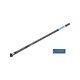 Купить Удочка матчевая COLMIC Mercury 4.2м. 20гр. -1