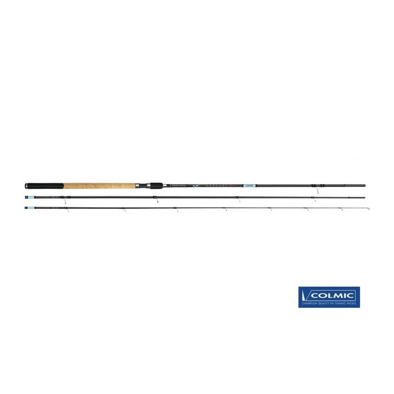 Покупка Удочка матчевая COLMIC Mercury 4.2м. 20гр. в Минске Беларуси
