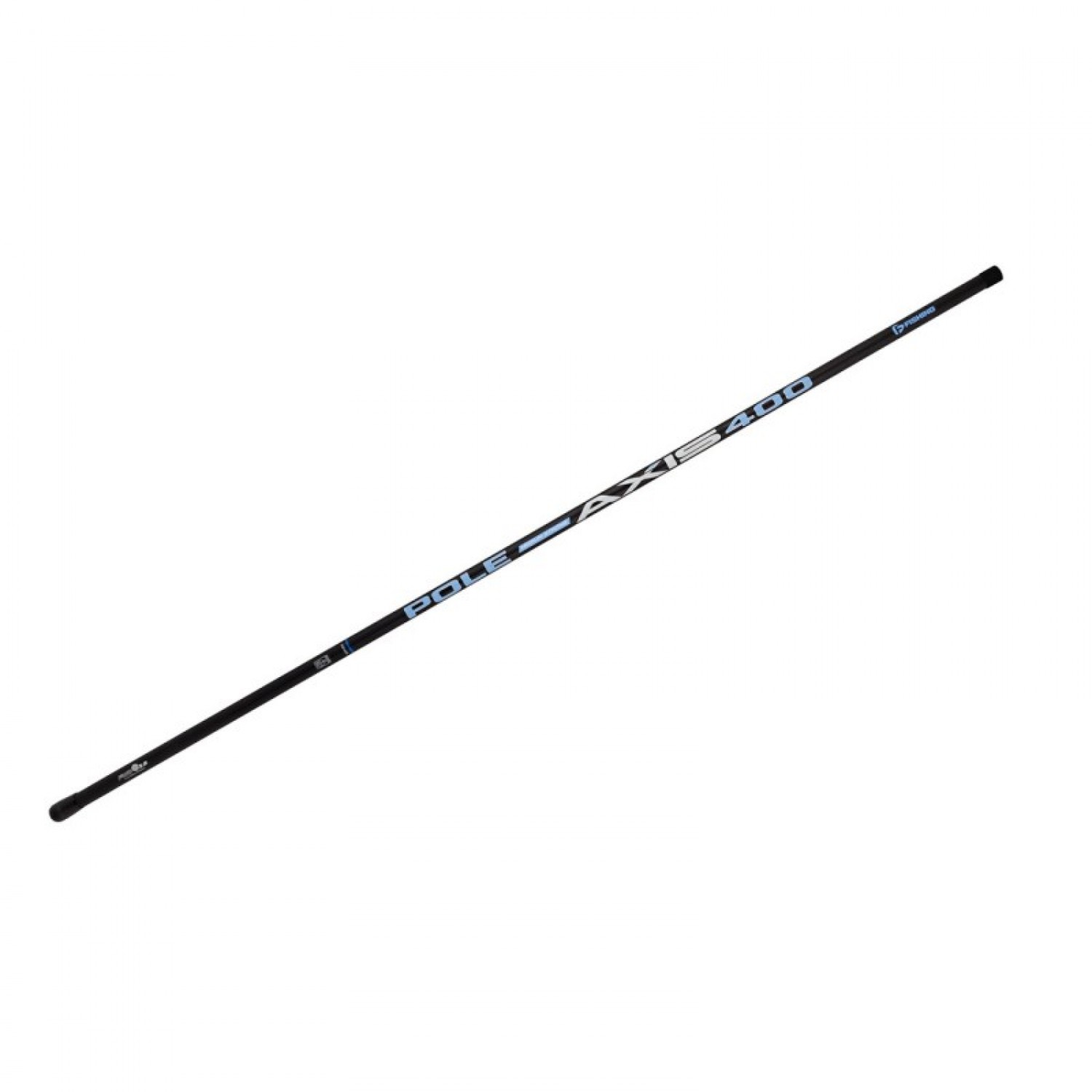 Покупка Маховое удилище F-FISHING Axis Pole 4м в Минске Беларуси