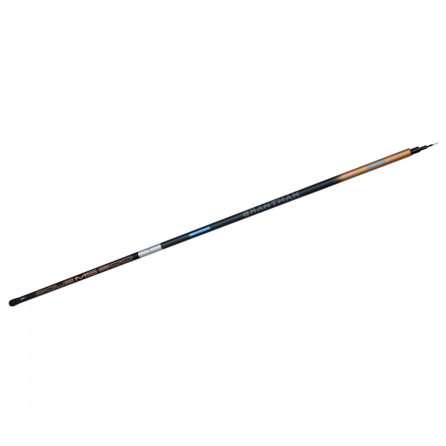 Покупка Маховое удилище FLAGMAN Grantham Pole MS 6м в Минске Беларуси