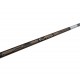 Купить Маховое удилище FLAGMAN Grantham Pole MS 6м -2