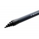 Купить Маховое удилище FLAGMAN Mantaray Elite Medium Strong Pole 5м -1