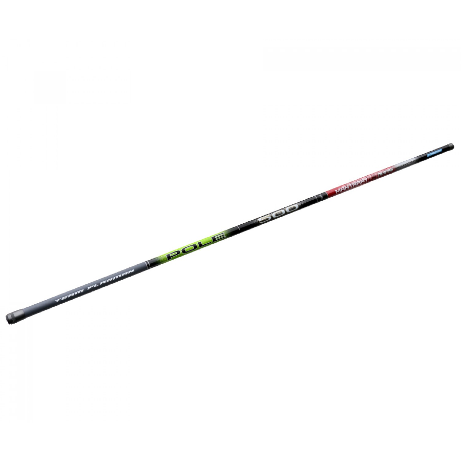 Купить Маховое удилище FLAGMAN Mantaray Elite Medium Strong Pole 5м в интернет-магазине Podsekai.by Покупка Маховое удилище FLAGMAN Mantaray Elite Medium Strong Pole 5м в Минске Беларуси
