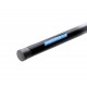 Купить Маховое удилище FLAGMAN Mantaray Elite Medium Strong Pole 5м -2