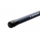 Купить Маховое удилище FLAGMAN Mantaray Elite Medium Strong Pole 5м -3