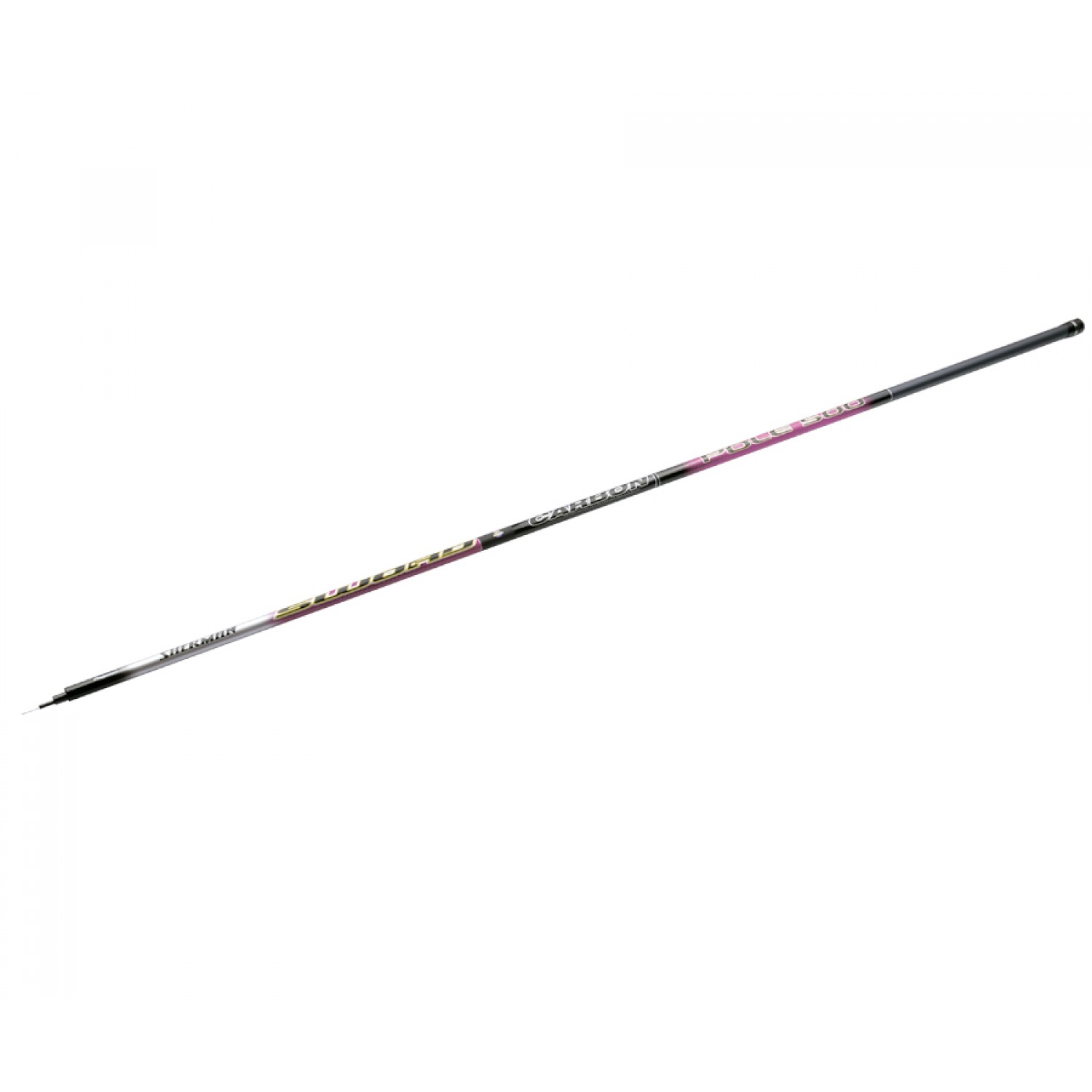 Покупка Маховое удилище FLAGMAN Sherman Sword Pole 6м в Минске Беларуси