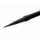Купить Маховое удилище FLAGMAN Squadron Pro Travel Pole 5м -1