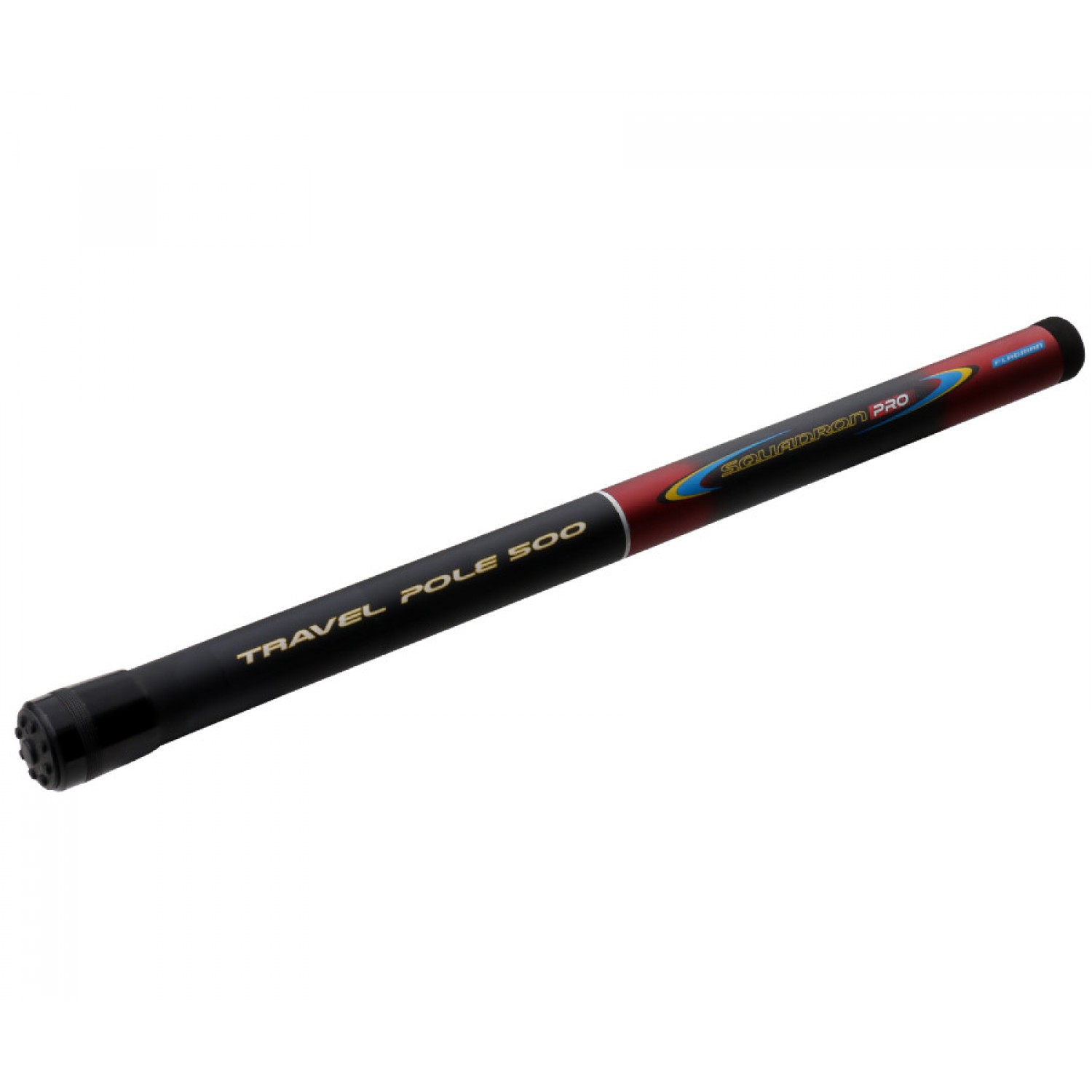 Покупка Маховое удилище FLAGMAN Squadron Pro Travel Pole 5м в Минске Беларуси