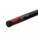Купить Маховое удилище FLAGMAN Squadron Pro Travel Pole 5м -2