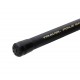 Купить Маховое удилище FLAGMAN Squadron Pro Travel Pole 5м -3