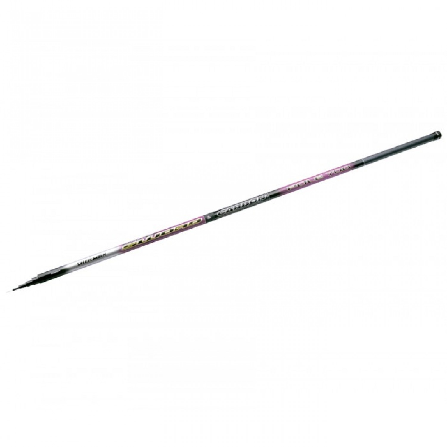 Покупка Маховое удилище FLAGMAN Sherman Sword Pole 7м в Минске Беларуси