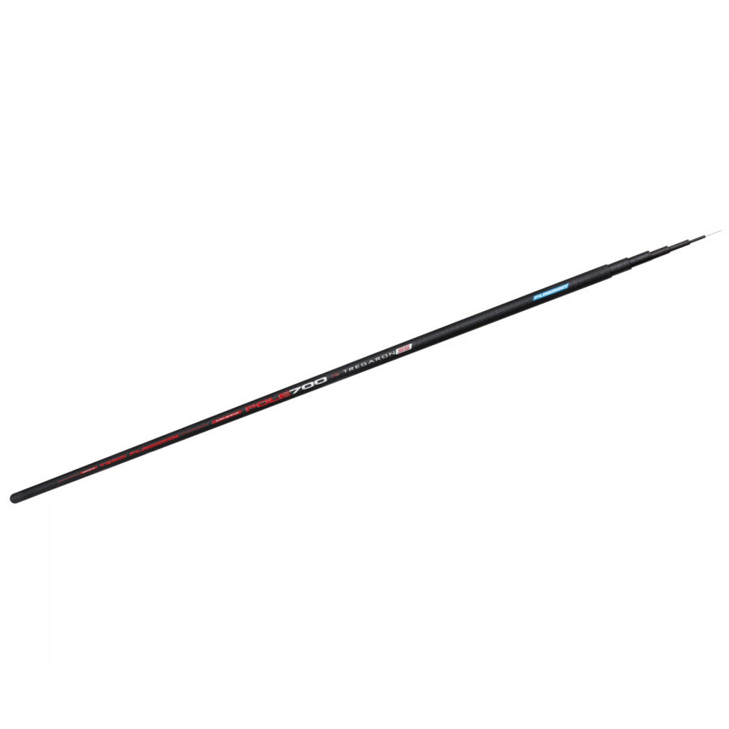 Покупка Маховое удилище FLAGMAN Tregaron Pole 7m в Минске Беларуси