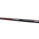 Купить Маховое удилище FLAGMAN Tregaron Pole 7m -2