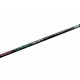 Купить Маховое удилище FLAGMAN Tregaron Whip Pole 3м -3