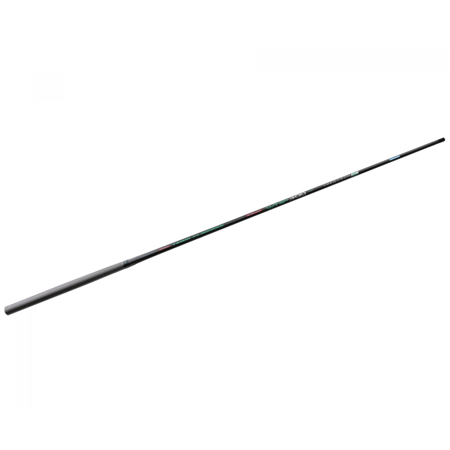 Покупка Маховое удилище FLAGMAN Tregaron Whip Pole 3м в Минске Беларуси