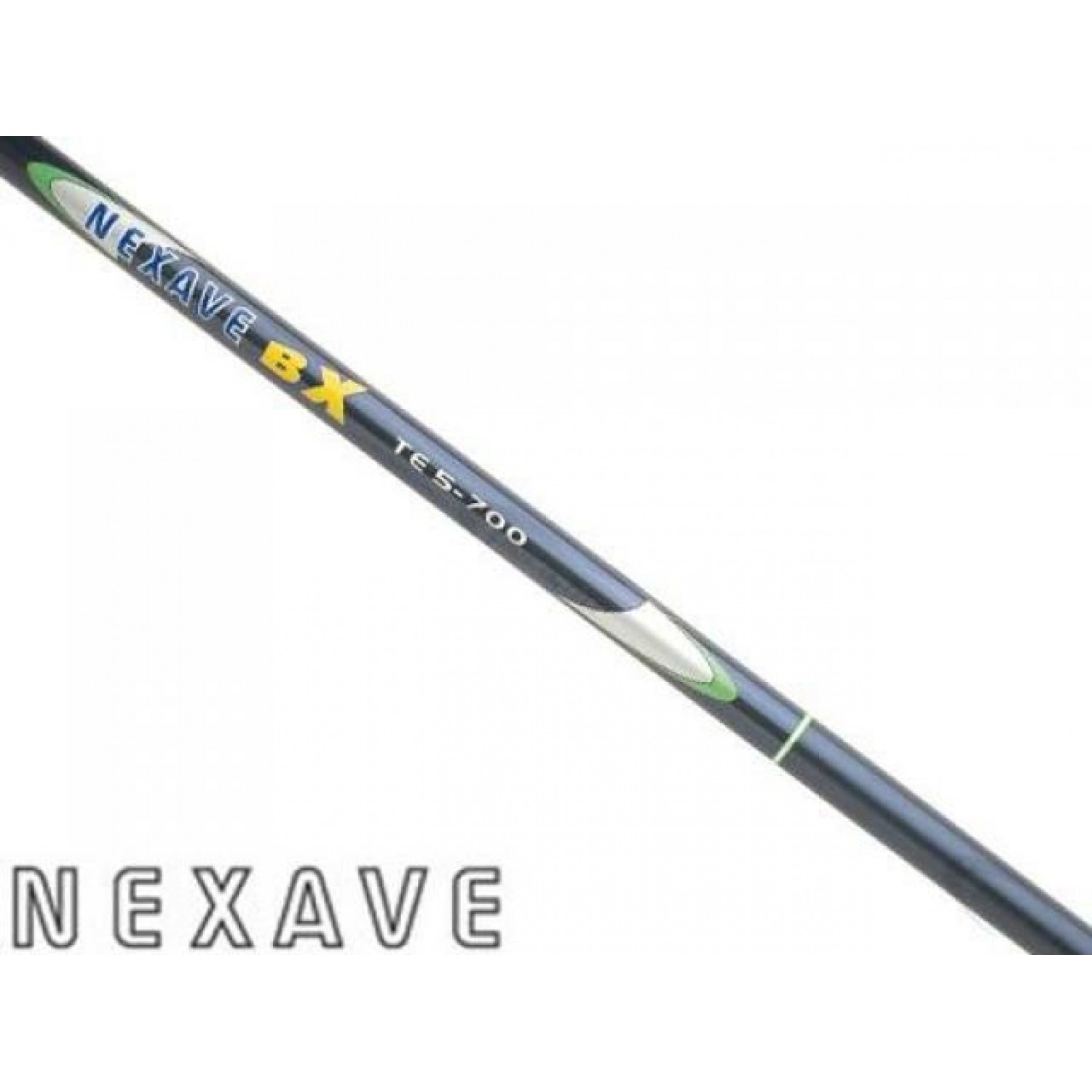 Покупка Удилище маховое SHIMANO Nexave TE 5-600 в Минске Беларуси