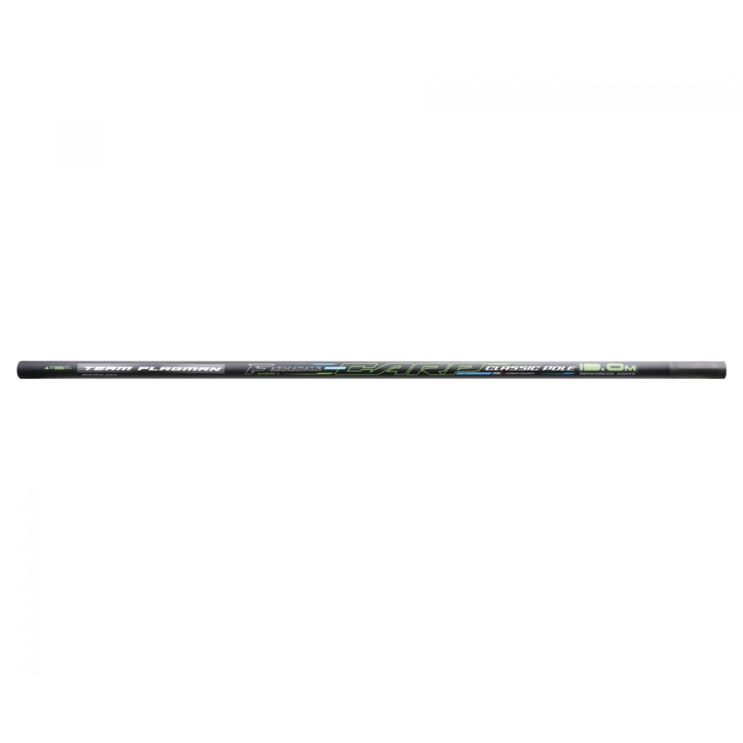 Покупка Штекерное удилище FLAGMAN Armadale Carp Long Pole 13м в Минске Беларуси