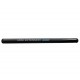Купить Штекерное удилище FLAGMAN S-Power Carp Pole 10.5м + Mini Extension + Cupping Kit -2