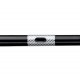Купить Штекерное удилище FLAGMAN S-Power Carp Pole 10.5м + Mini Extension + Cupping Kit -3