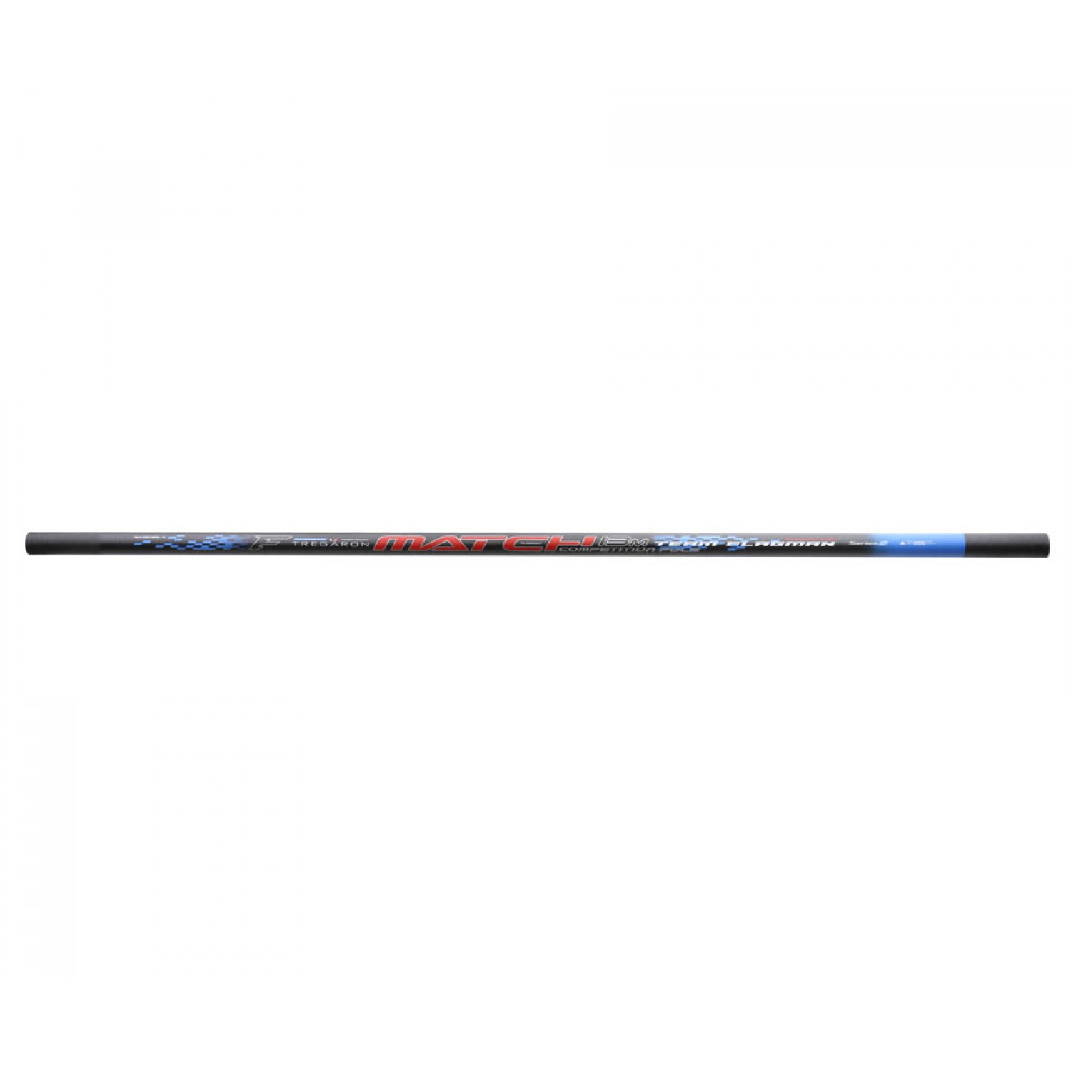Покупка Штекерное удилище FLAGMAN Tregaron Match Long Pole Series 2 13м + Mini Extension в Минске Беларуси