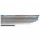 Купить Штекерное удилище FLAGMAN Tregaron Match Long Pole Series 2 13м + Mini Extension -1