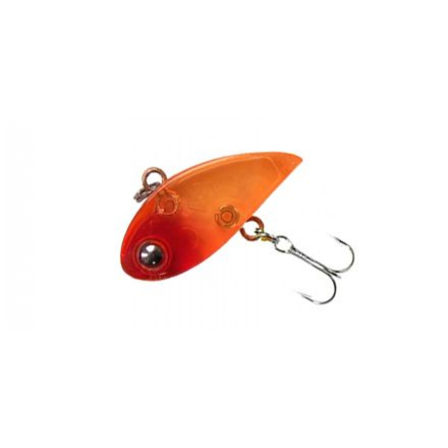 Покупка Воблер JACKALL Area man vib 32S salmon roe в Минске Беларуси