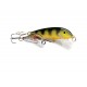 Купить Воблер RAPALA Countdown CD09 -1