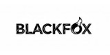 BLACKFOX