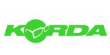 KORDA