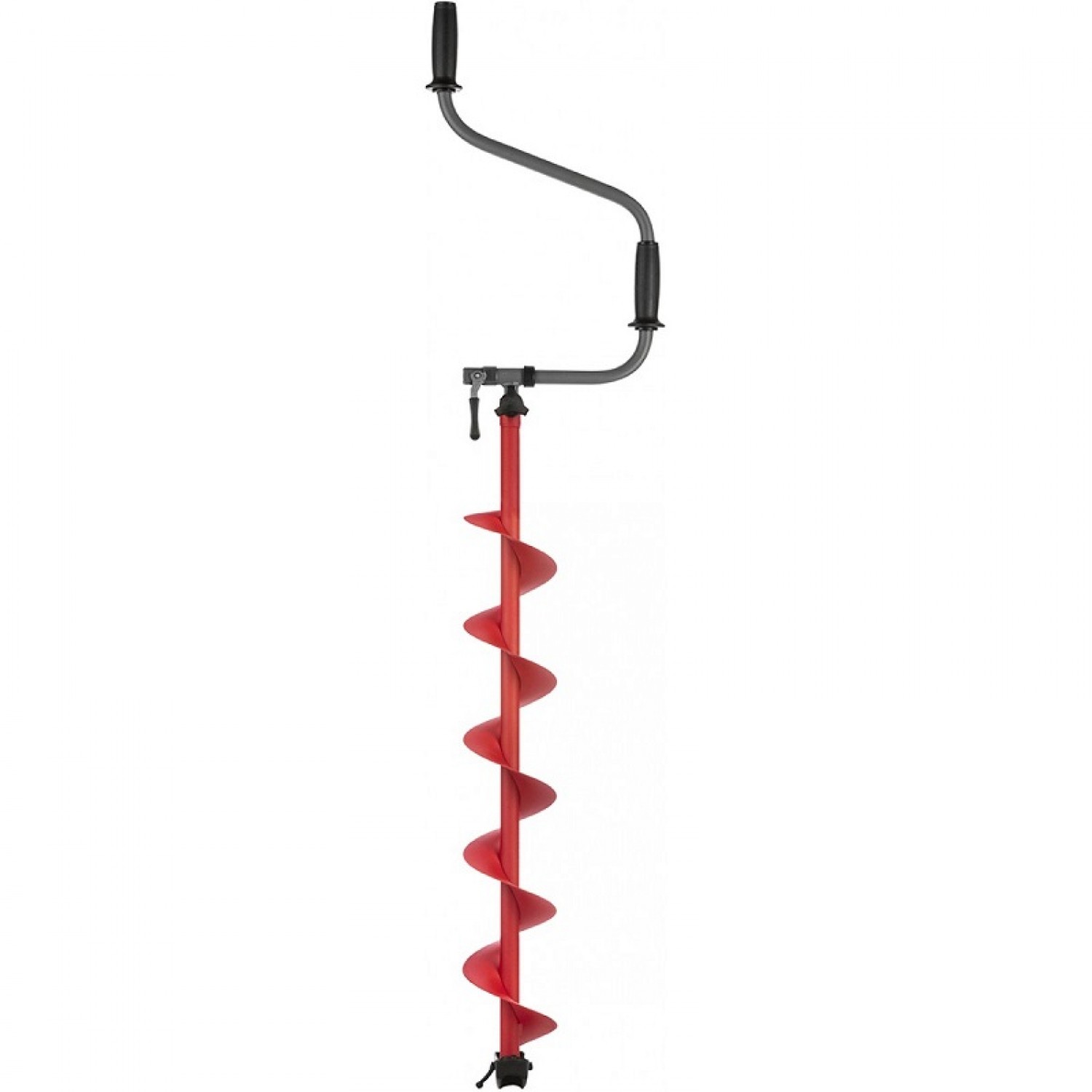 Покупка Ледобур Тонар BURAN 100 правое вращение в Минске Беларуси