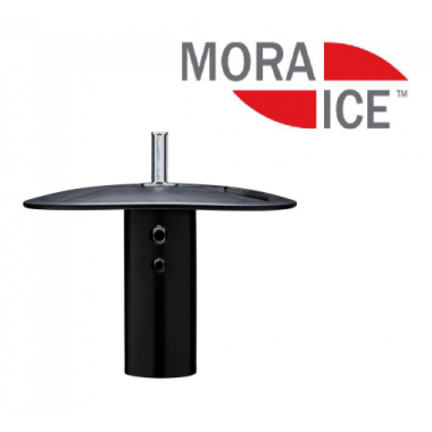 Покупка Адаптер для шнека MORA Universal Pro Adapter 18/22mm в Минске Беларуси