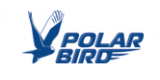 POLAR BIRD
